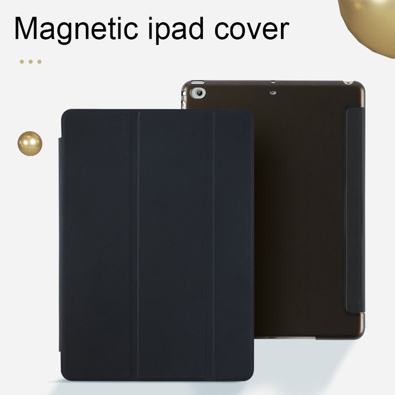 kickstand soft shockproof silicone case for ipad pro 11 inch case for ipad 9th generation case