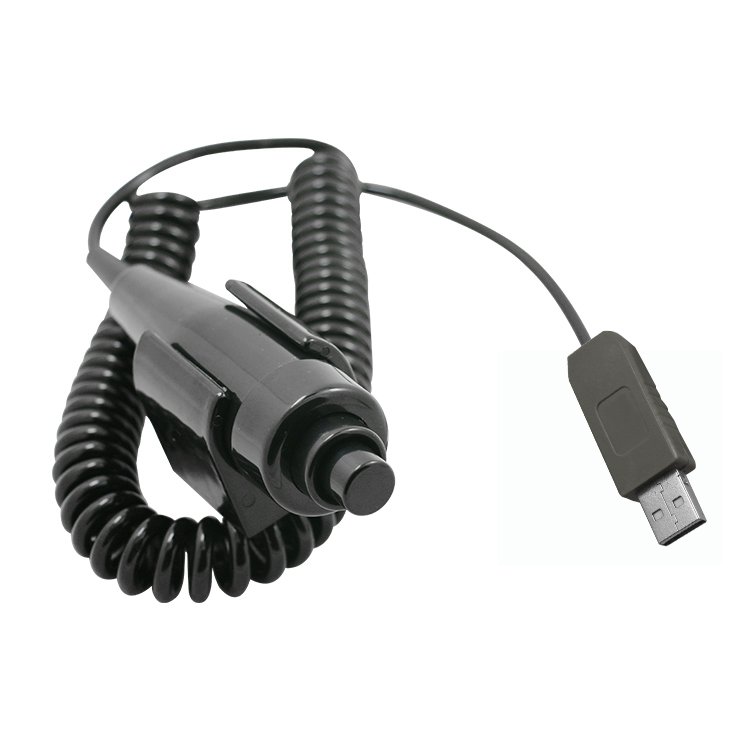 2 Buttons Key Switch Set Keyboard Shortcuts Win/ linux Convenient Hand USB Key For Laptop Desktop