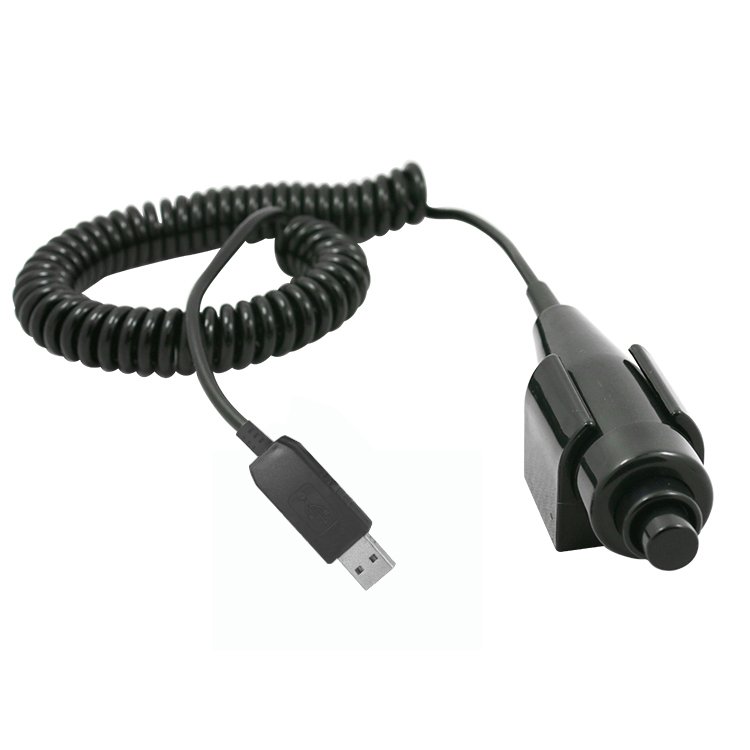 2 Buttons Key Switch Set Keyboard Shortcuts Win/ linux Convenient Hand USB Key For Laptop Desktop
