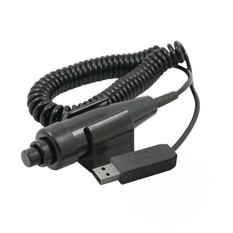 2 Buttons Key Switch Set Keyboard Shortcuts Win/ linux Convenient Hand USB Key For Laptop Desktop