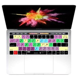OSX