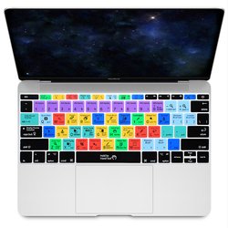 photoshop