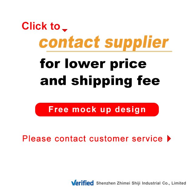 Present Items Business 6 in 1 Desk pad notebook USB flash drive pen mouse keyboard Corporate Gift Set