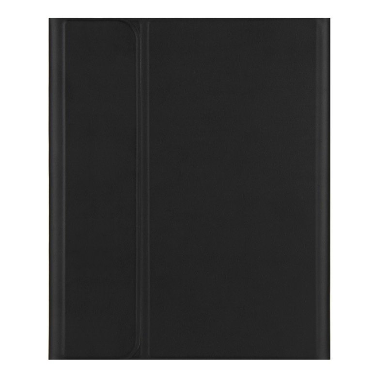 Luxury PU Leather 10.9" Keyboard Case Cover Magnetic Silicone Tablet Case Cover for ipad 7/8/9/10 gen 10.9" Air 4/5 10.9"