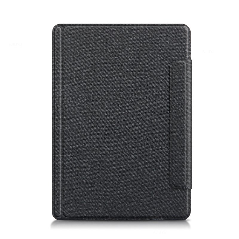 Ultra Flip Stand tablet case with keyboard for Samsung Galaxy Tab S7 12.4 inch universal keyboard cover