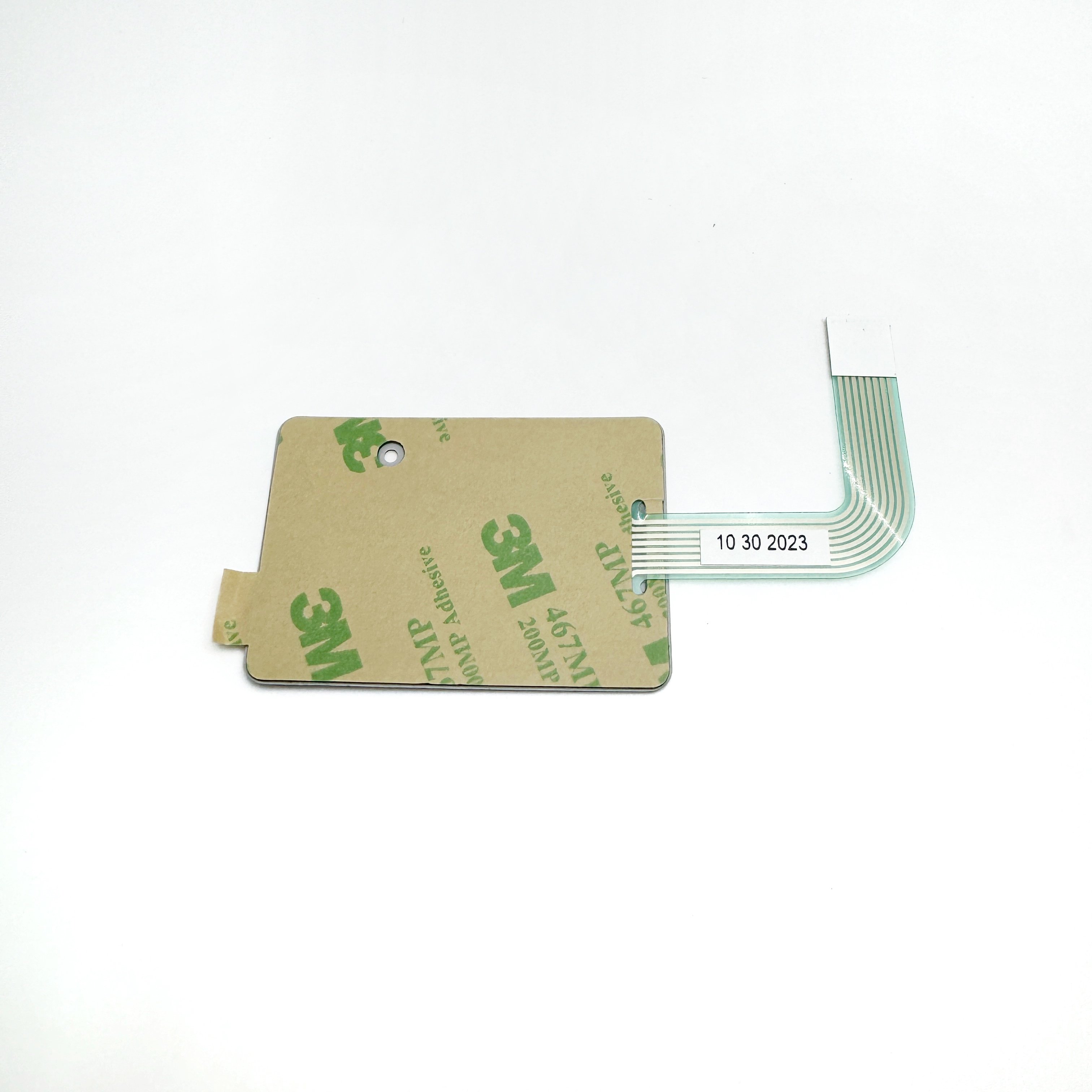 OEM.ODM.Custom Membrane switch keyboard keypads buttons for electronic devices,