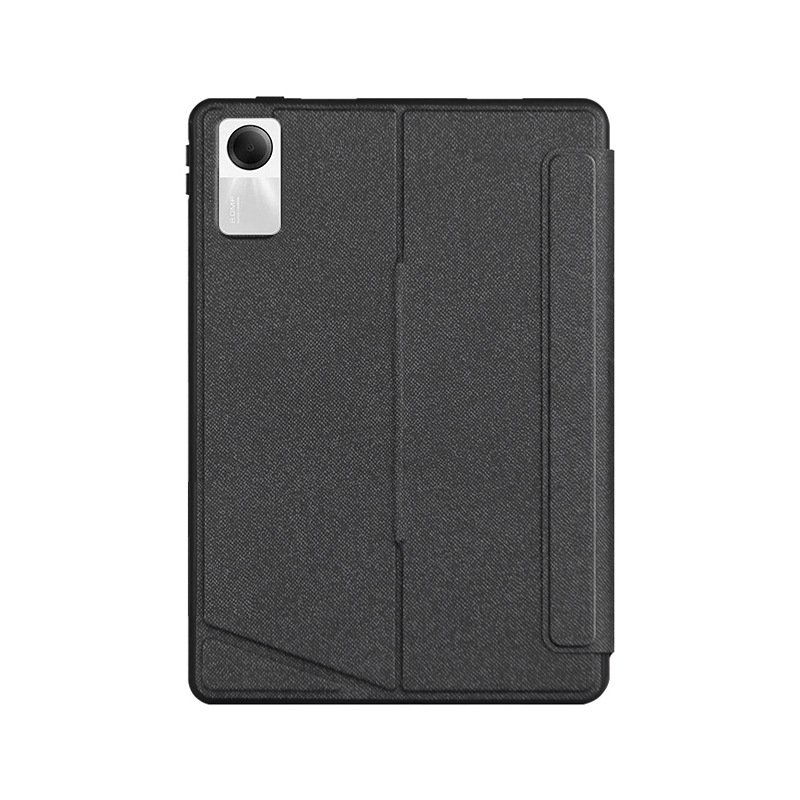 Detachable Wireless Keyboard Case For XIAOMI Redmi Pad SE 11 inch 2023 Tablet Smart Cover
