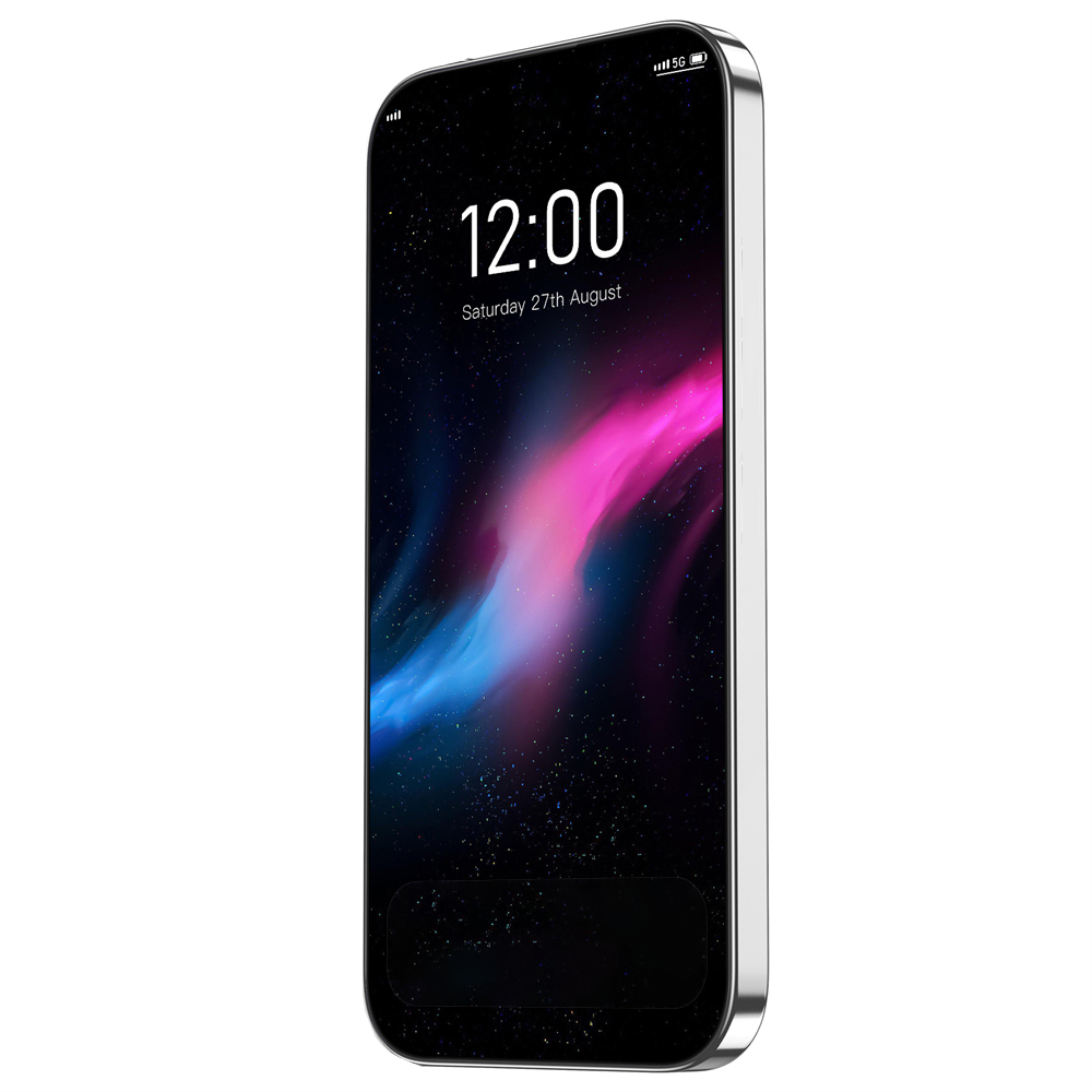 New Arrival Mobile Phone Telephone I14 Phone Version 14 Pro Max Smartphone 6.7 Inch 16g+1t Android Mobile Phone