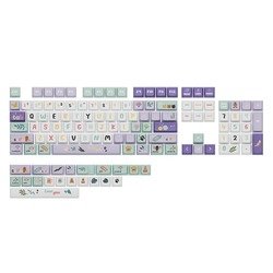 XDA-132KEYS