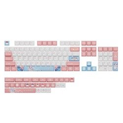 XDA-130KEYS