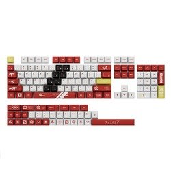 XDA-137KEYS