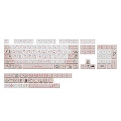 XDA-131KEYS