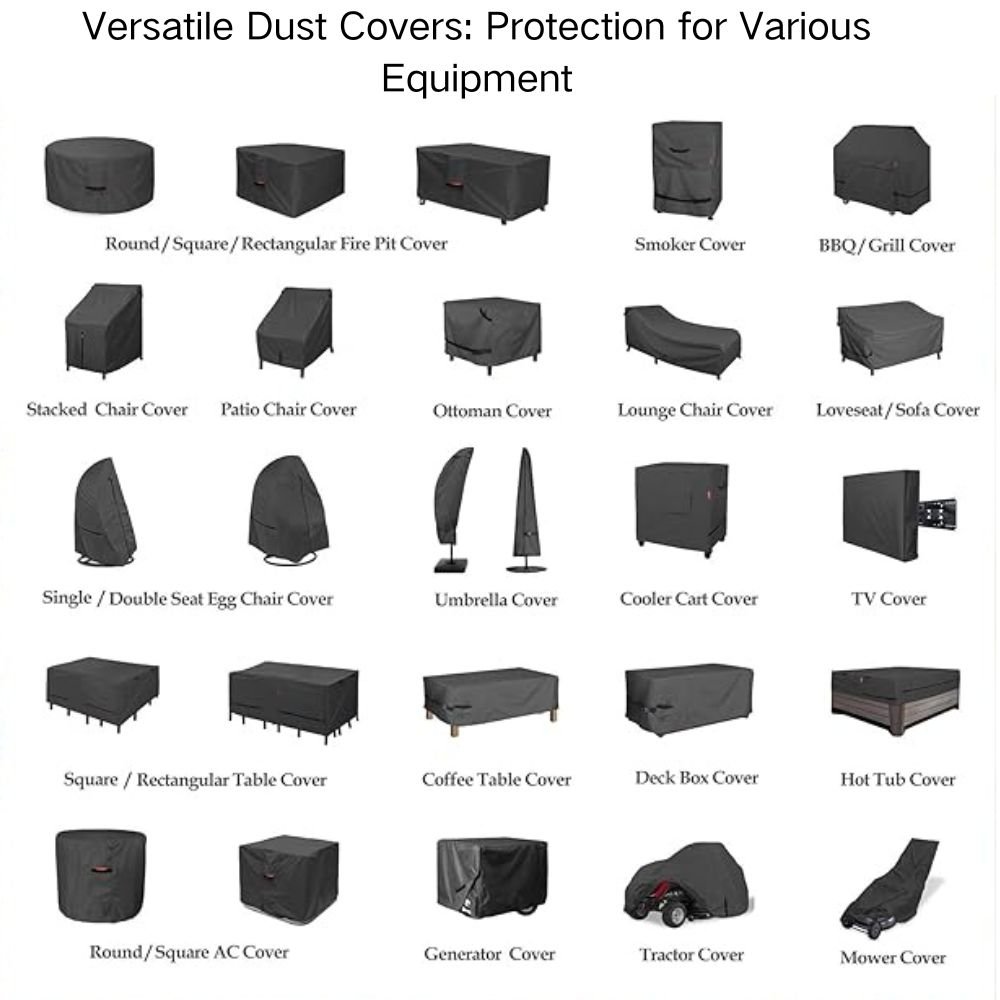 Stretchy 61 88 Keys Piano Keyboard Dust Cover with Music Stand Opening for Digital Electronic Piano