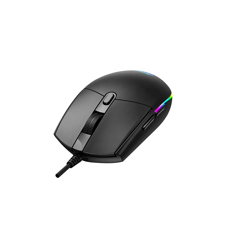 KB501CM Wired Keyboard And Mouse Combo 4 In 1 Gaming Combo Set Gamer Headphone Headset Teclado Keyboard Mouse Combos WIth Mouse