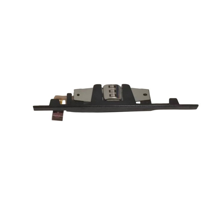 APOS A8 Smart POS machine Parts PCBA keyboard paper cover S Board Magnetic head screen thermal printer Charging base