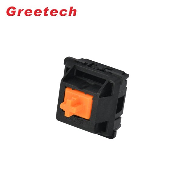 Mechanical Keyboard Switch for Game Keyboard, keyboard switch
