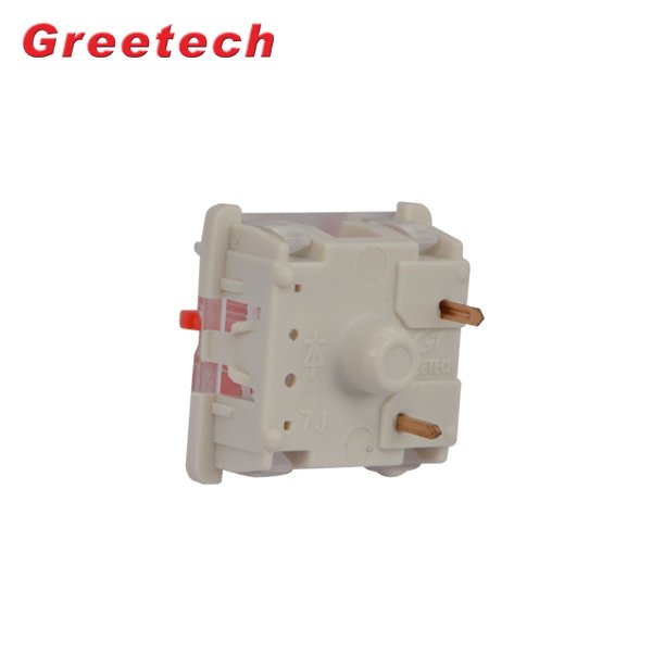 Mechanical Keyboard Switch for Game Keyboard, keyboard switch
