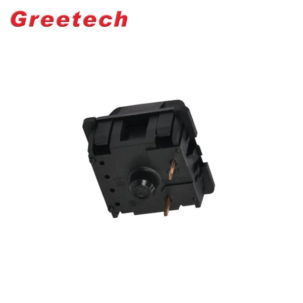 Mechanical Keyboard Switch for Game Keyboard, keyboard switch