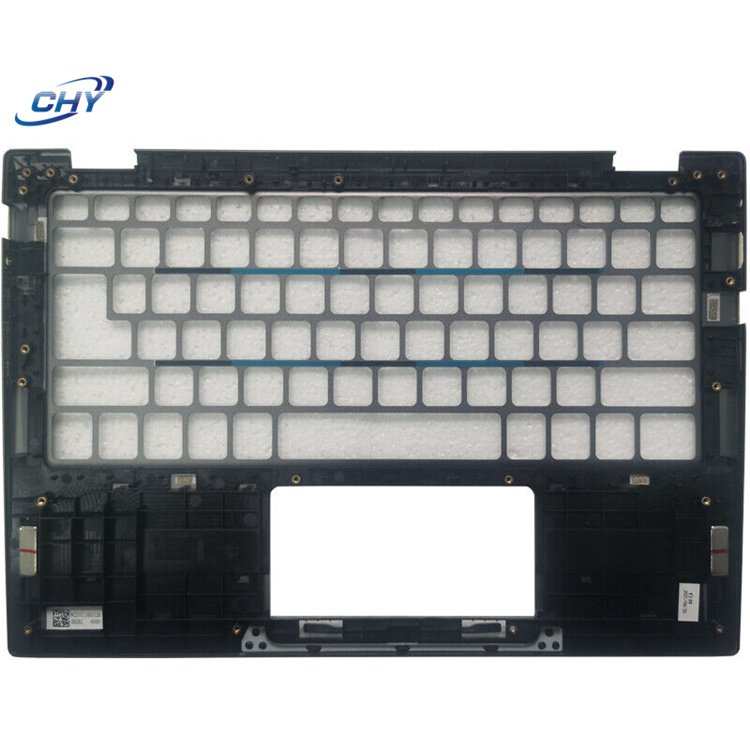 New laptop Palmrest for Acer Spin 1 SP111-34N SP111-32N N17H2 Palmrest cover