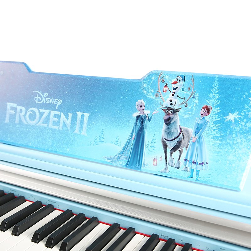 Customized Professional Manufacture 88-key GKB-hammer keyboard Digital Piano OEM For All The Picture You Want