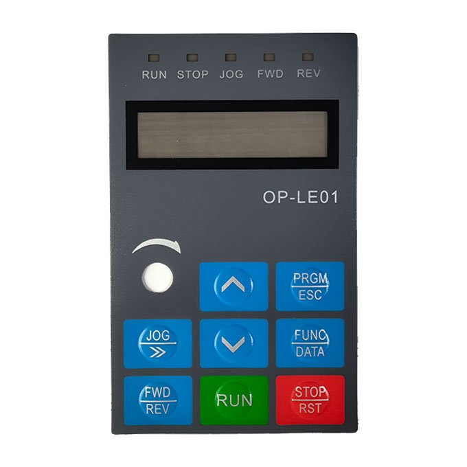 Dual-Color LED Window toys membrane switch for fabric with Multi-Keys CNC Panel Keypad & Keyboard
