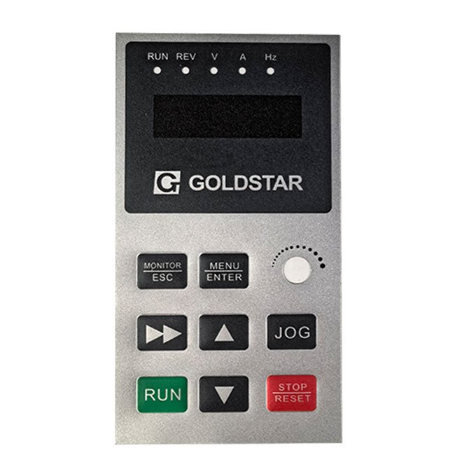 Dual-Color LED Window toys membrane switch for fabric with Multi-Keys CNC Panel Keypad & Keyboard