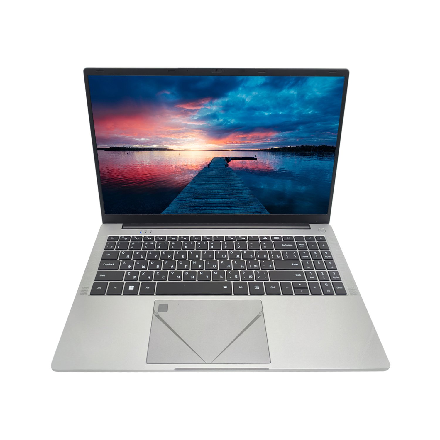 i7 Core 11th 12th Gen Laptop Computer 16GB RAM 11 10th Generation 1TB SSD 8GB 15.6 inch Intel laptop notebook