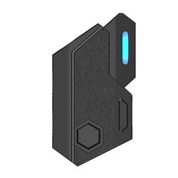 FX10