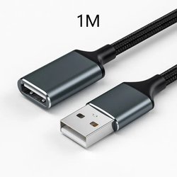 1m