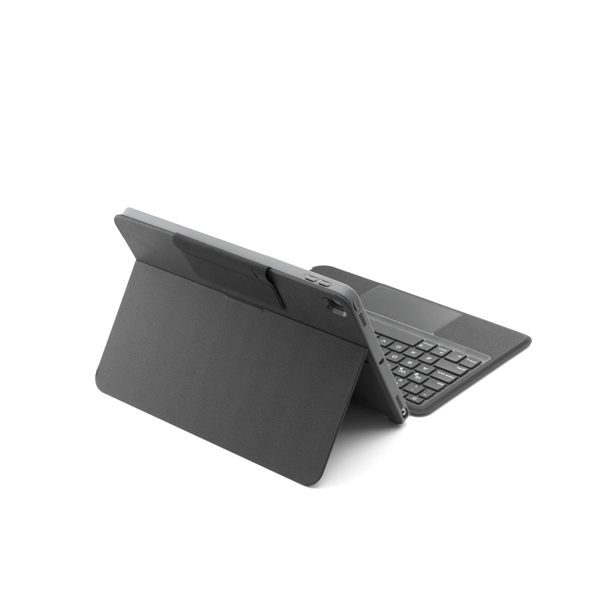 Magnetic Keyboard Case Samsung Galaxy s9 Tab A7 8 9 10 Rugged Keyboard Tablet pc Cover for Tablet pluscase wireless keyboard