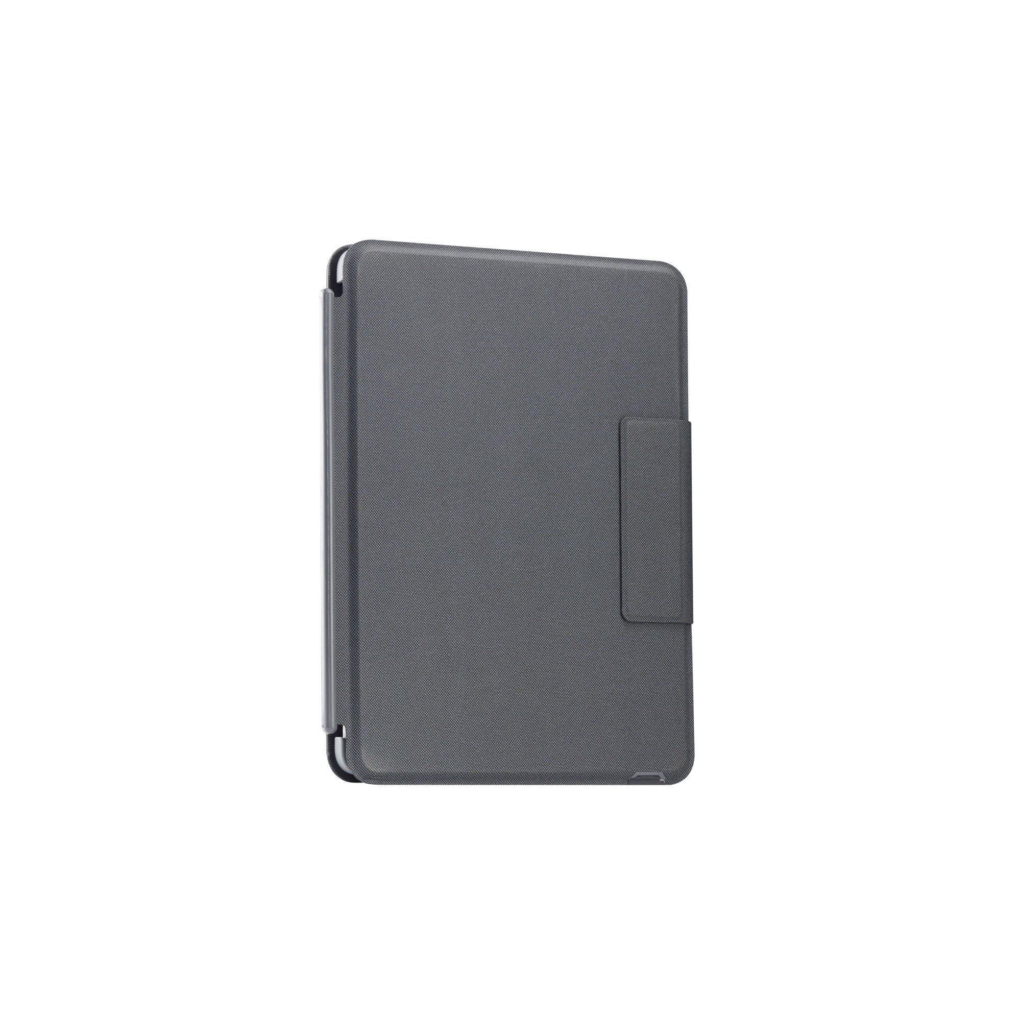 Magnetic Keyboard Case Samsung Galaxy s9 Tab A7 8 9 10 Rugged Keyboard Tablet pc Cover for Tablet pluscase wireless keyboard