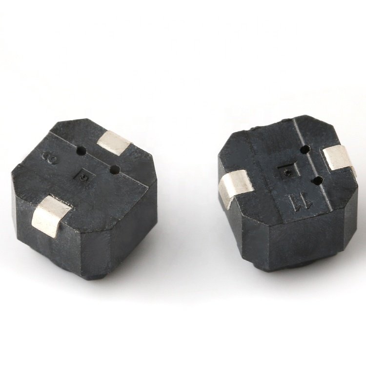 6x6 Tact switch 6*6 Tactile Momentary Tactile switches Silent Push Button switch