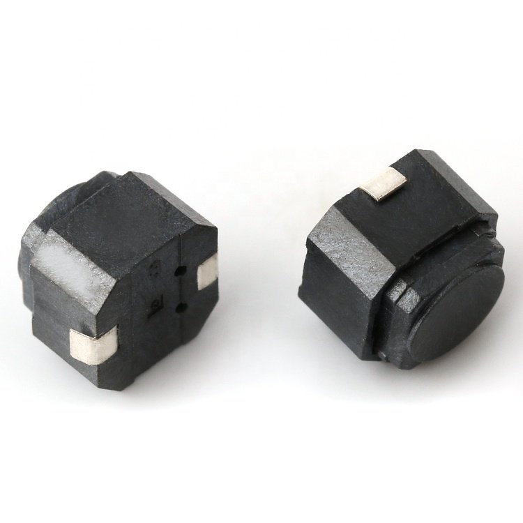 6x6 Tact switch 6*6 Tactile Momentary Tactile switches Silent Push Button switch