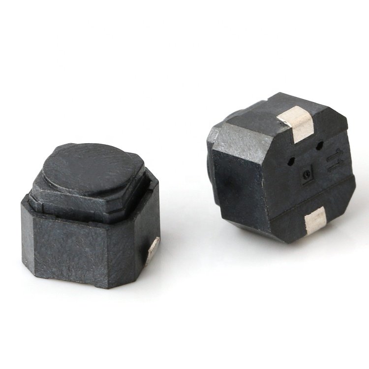 6x6 Tact switch 6*6 Tactile Momentary Tactile switches Silent Push Button switch