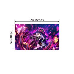 28