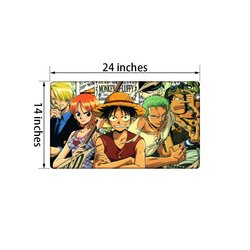 31