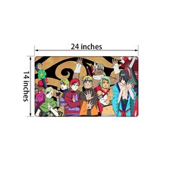 37