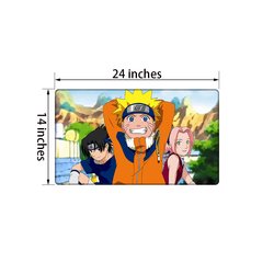 39