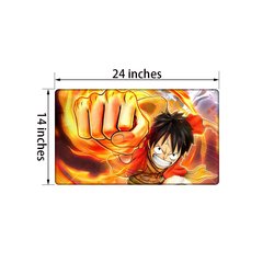 41