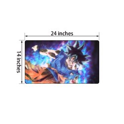 42
