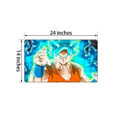 43