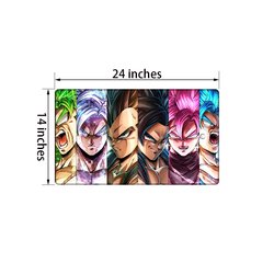 44