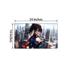 45