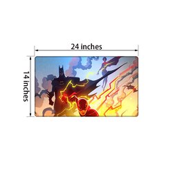 47