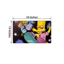 48