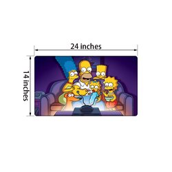 49
