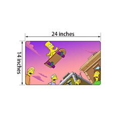 51