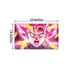 53