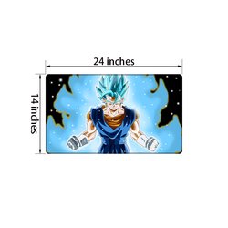 54