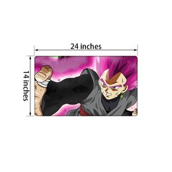 56